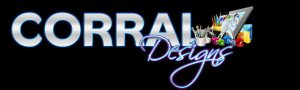 corral