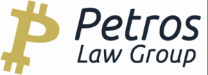 petros