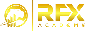 rfx